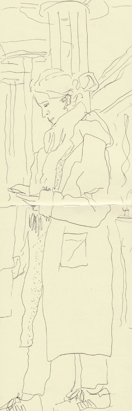Métropolitain