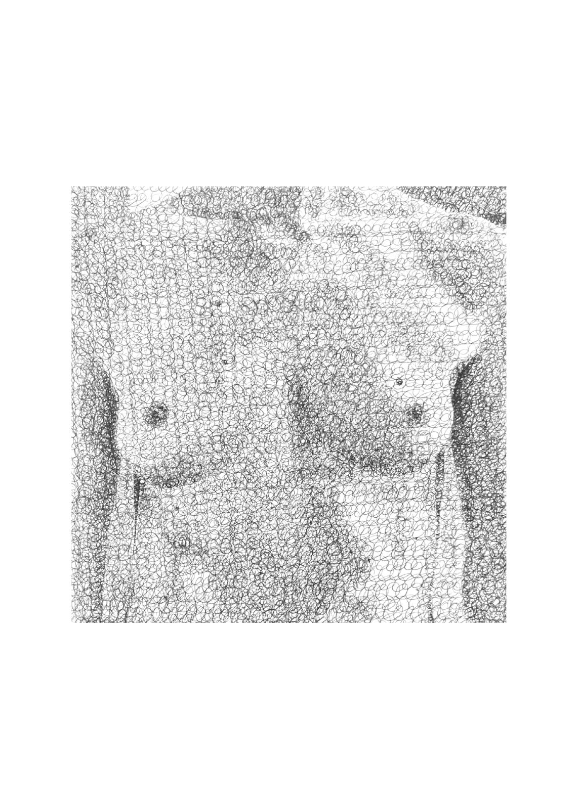 Des-seins VII
