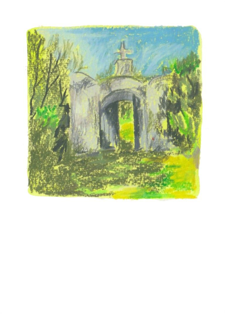 Chapelle
