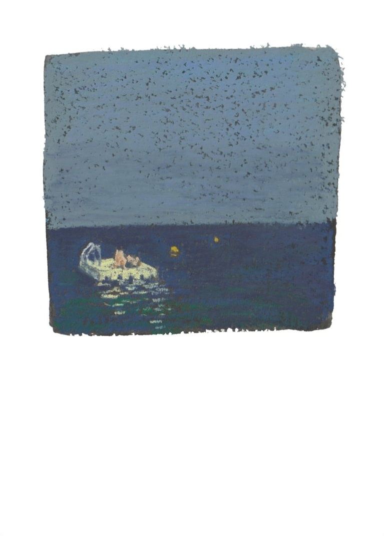 Orage