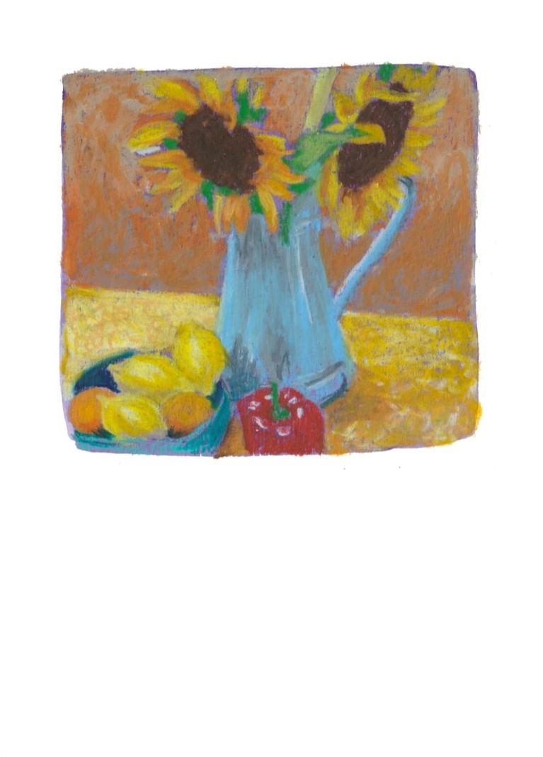 Tournesols